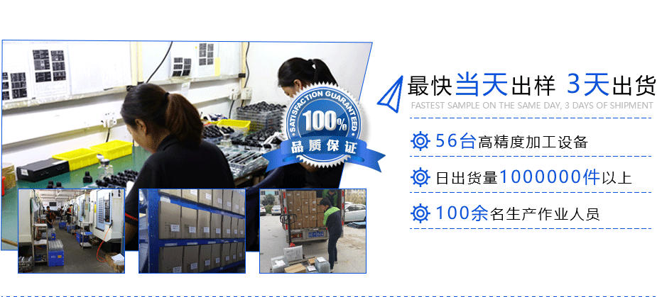 鏡頭零件午夜福利电影在线观看
