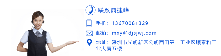 鏡頭零件午夜福利电影在线观看