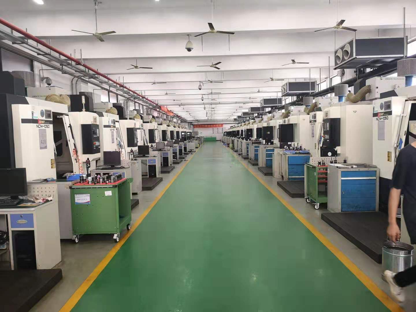 鋁合金午夜福利电影在线观看cnc
