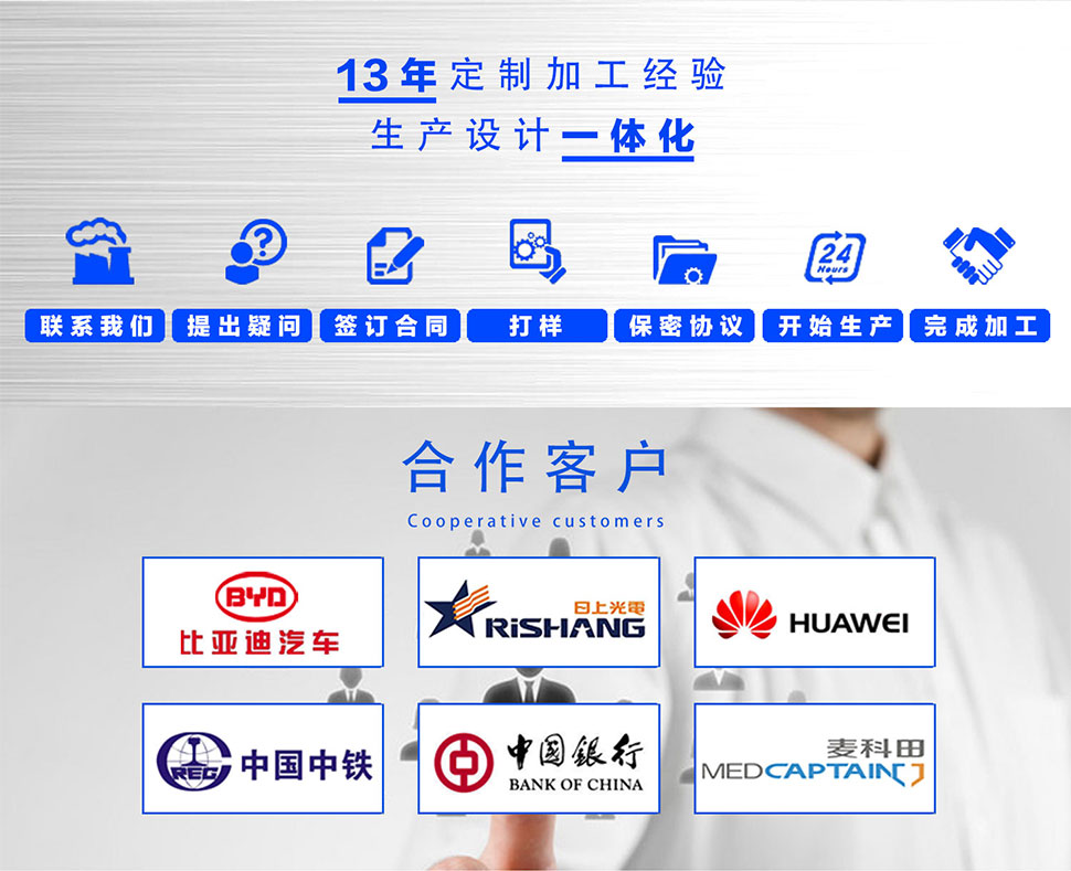 零件午夜福利电影在线观看哪家好
