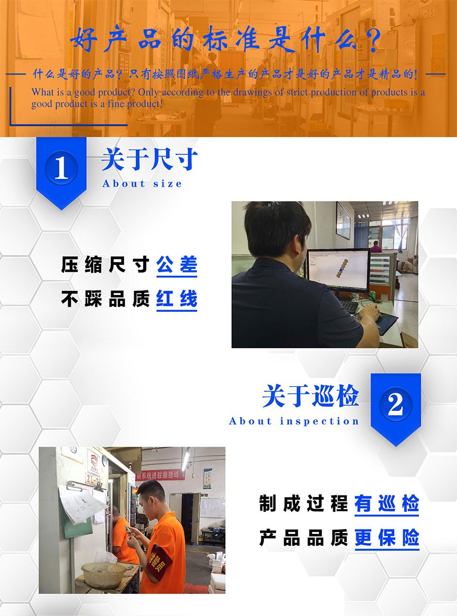 青島零件午夜福利电影在线观看哪家好