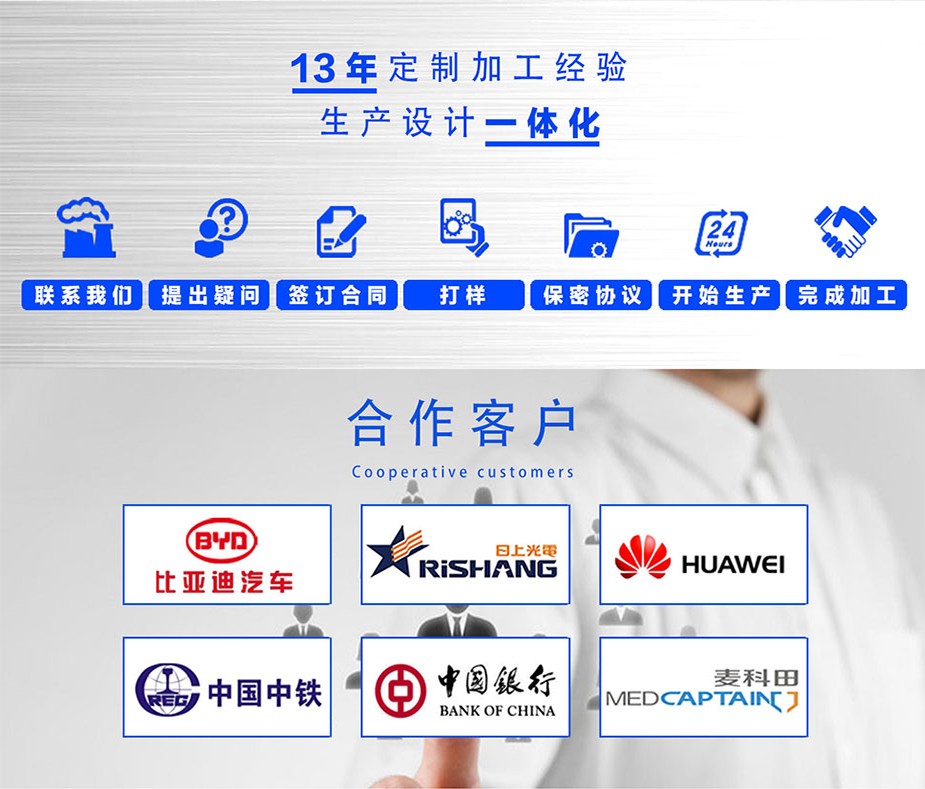 青島市零件午夜福利电影在线观看哪家好