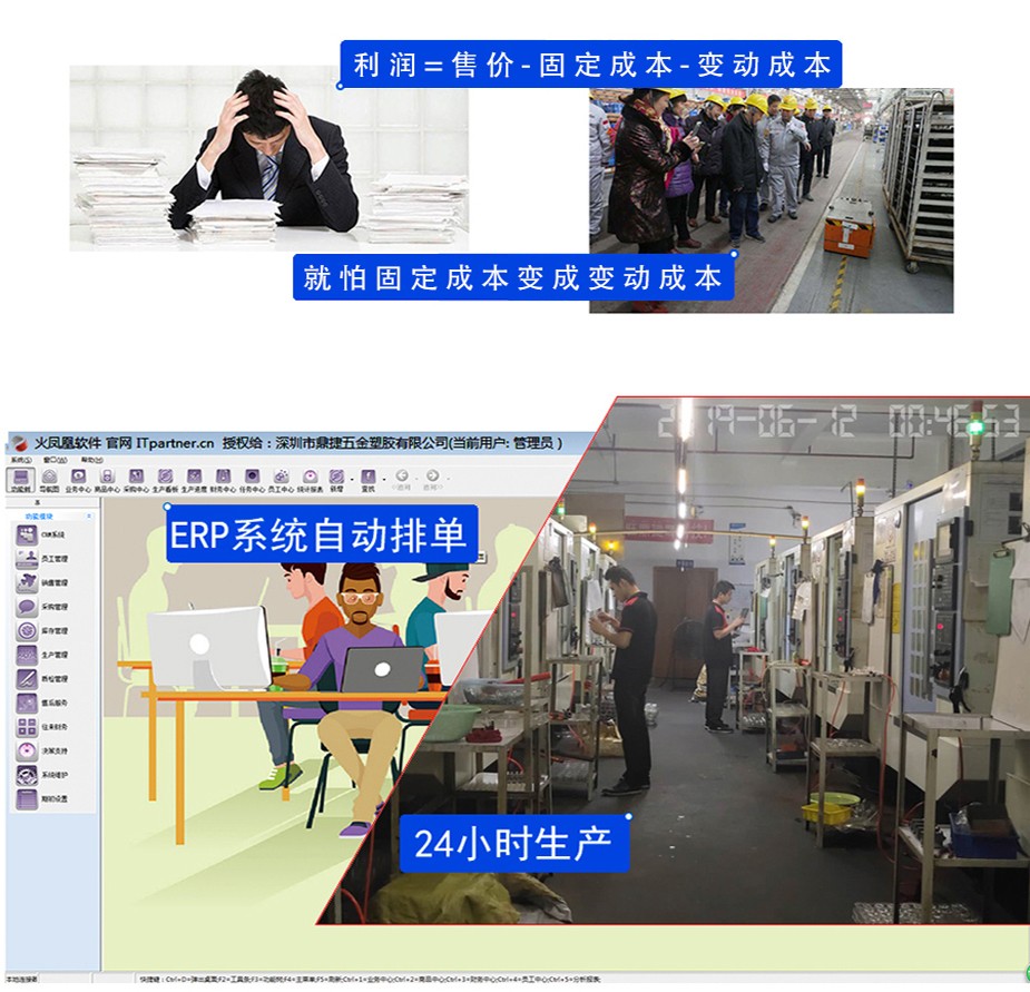異形零件午夜福利电影在线观看價格