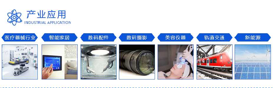 異形零件午夜福利电影在线观看價格