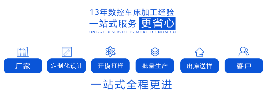 異形零件午夜福利电影在线观看價格
